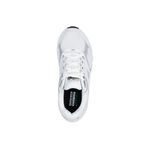 Zapato-Mujer-Skechers-Gorunconsistent2.0-Advan-People-Plays-