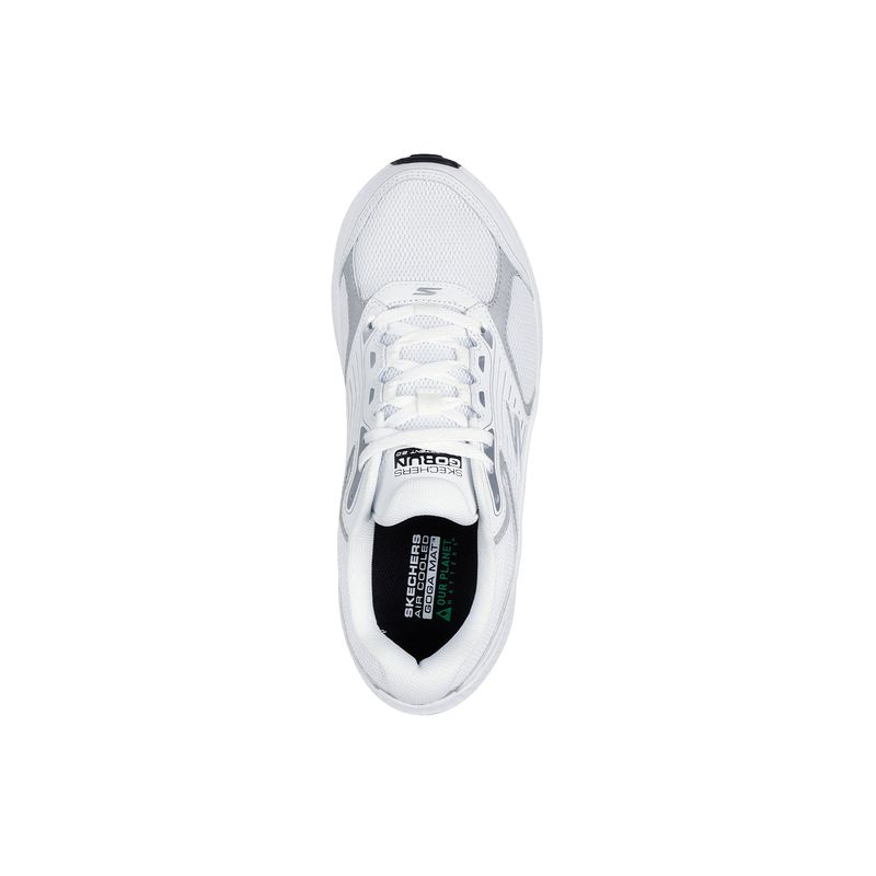 Zapato-Mujer-Skechers-Gorunconsistent2.0-Advan-People-Plays-