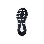 Zapato-Mujer-Skechers-Gorunconsistent2.0-Advan-People-Plays-