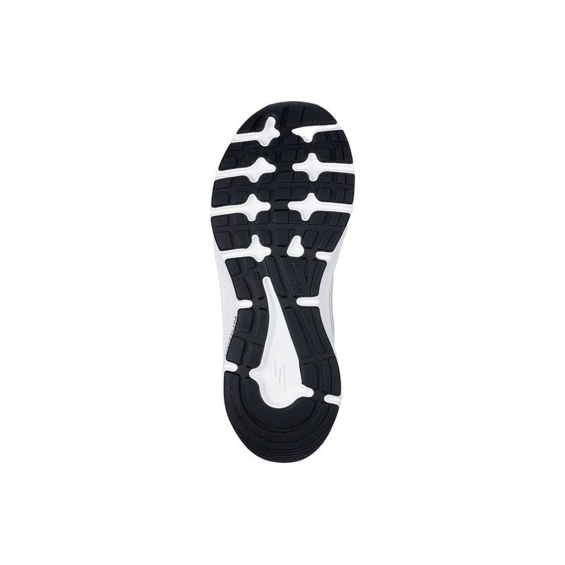 Zapato-Mujer-Skechers-Gorunconsistent2.0-Advan-People-Plays-