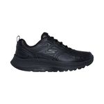 Zapato-Mujer-Skechers-Gorunconsistent2.0-Sumpt-People-Plays-