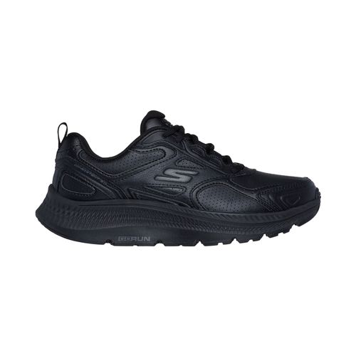 Zapato Mujer Skechers Gorunconsistent2.0-Sumpt