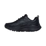 Zapato-Mujer-Skechers-Gorunconsistent2.0-Sumpt-People-Plays-