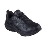 Zapato-Mujer-Skechers-Gorunconsistent2.0-Sumpt-People-Plays-