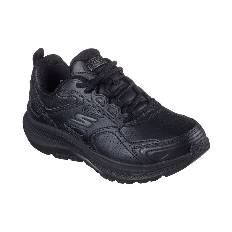 Zapato-Mujer-Skechers-Gorunconsistent2.0-Sumpt-People-Plays-