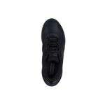 Zapato-Mujer-Skechers-Gorunconsistent2.0-Sumpt-People-Plays-