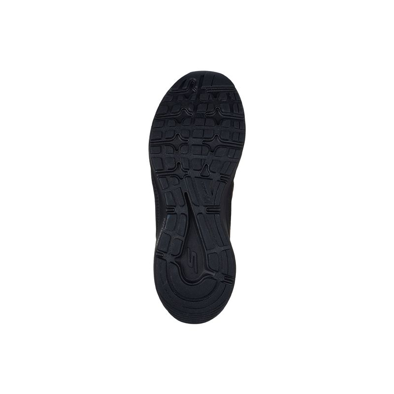 Zapato-Mujer-Skechers-Gorunconsistent2.0-Sumpt-People-Plays-