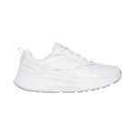 Zapato-Mujer-Skechers-Gorunconsistent2.0-Sumpt-People-Plays-