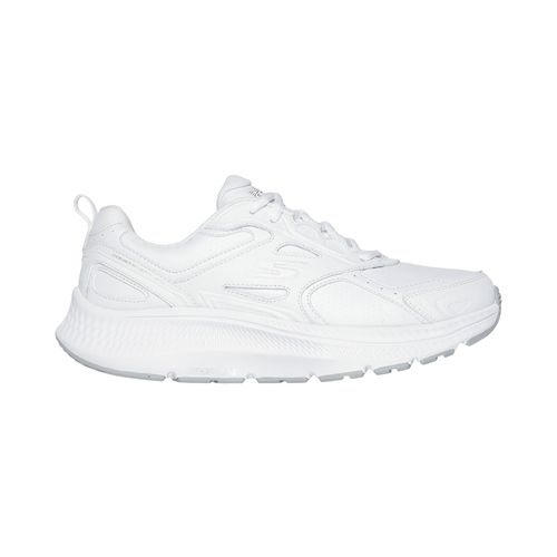 Zapato Mujer Skechers Gorunconsistent2.0-Sumpt