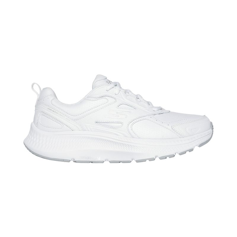 Zapato-Mujer-Skechers-Gorunconsistent2.0-Sumpt-People-Plays-
