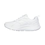 Zapato-Mujer-Skechers-Gorunconsistent2.0-Sumpt-People-Plays-