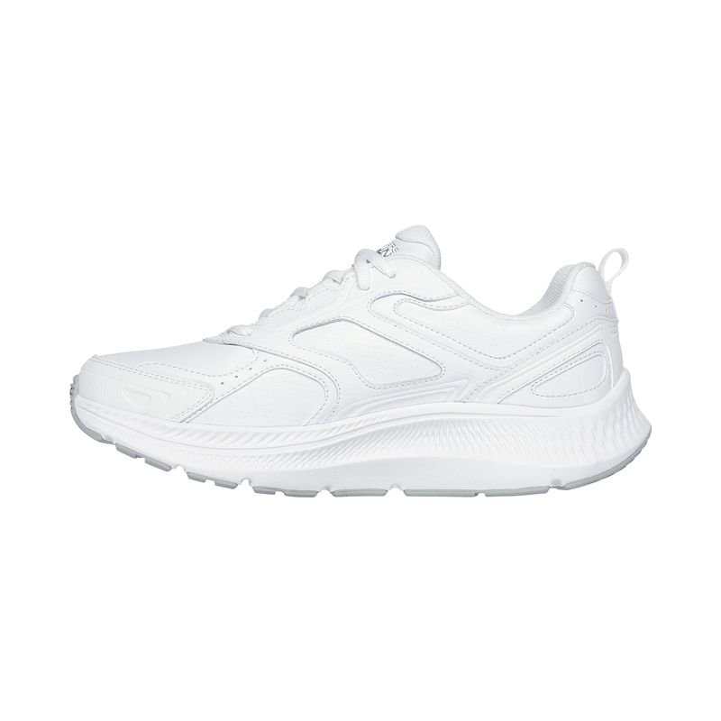 Zapato-Mujer-Skechers-Gorunconsistent2.0-Sumpt-People-Plays-