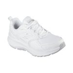 Zapato-Mujer-Skechers-Gorunconsistent2.0-Sumpt-People-Plays-