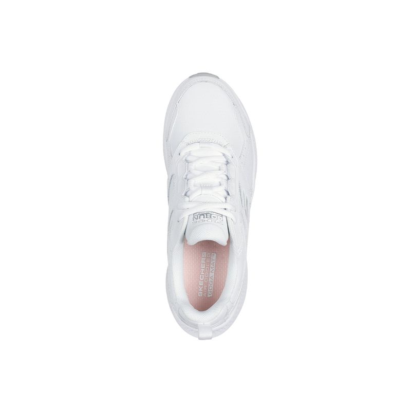 Zapato-Mujer-Skechers-Gorunconsistent2.0-Sumpt-People-Plays-