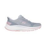 Zapato-Mujer-Skechers-Gorunconsistent2.0-People-Plays-