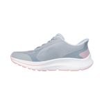 Zapato-Mujer-Skechers-Gorunconsistent2.0-People-Plays-