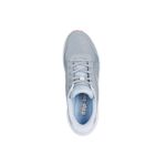 Zapato-Mujer-Skechers-Gorunconsistent2.0-People-Plays-