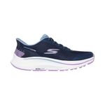 Zapato-Mujer-Skechers-Gorunconsistent2.0-People-Plays-