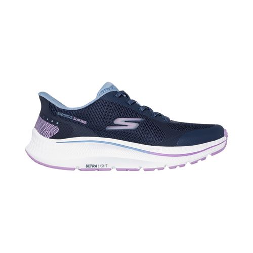 Zapato Mujer Skechers Gorunconsistent2.0