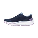Zapato-Mujer-Skechers-Gorunconsistent2.0-People-Plays-