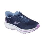 Zapato-Mujer-Skechers-Gorunconsistent2.0-People-Plays-