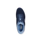 Zapato-Mujer-Skechers-Gorunconsistent2.0-People-Plays-