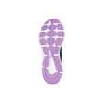 Zapato-Mujer-Skechers-Gorunconsistent2.0-People-Plays-