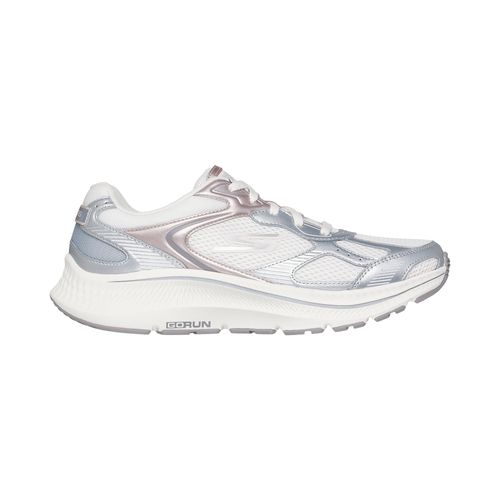 Zapato Mujer Skechers Gorunconsistent2.0-Volt