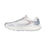 Zapato-Mujer-Skechers-Gorunconsistent2.0-Volt-People-Plays-