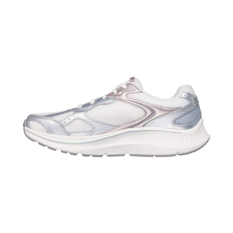 Zapato-Mujer-Skechers-Gorunconsistent2.0-Volt-People-Plays-