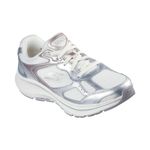 Zapato-Mujer-Skechers-Gorunconsistent2.0-Volt-People-Plays-