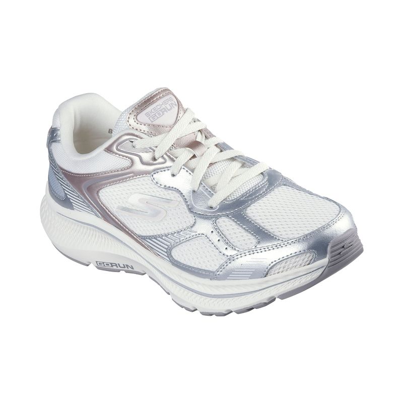 Zapato-Mujer-Skechers-Gorunconsistent2.0-Volt-People-Plays-