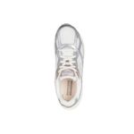 Zapato-Mujer-Skechers-Gorunconsistent2.0-Volt-People-Plays-