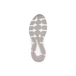 Zapato-Mujer-Skechers-Gorunconsistent2.0-Volt-People-Plays-