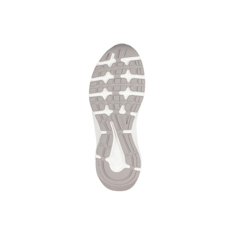 Zapato-Mujer-Skechers-Gorunconsistent2.0-Volt-People-Plays-