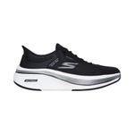 Zapato-Mujer-Skechers-Gorunelevate2.0-Banyan-People-Plays-