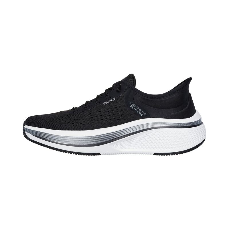 Zapato-Mujer-Skechers-Gorunelevate2.0-Banyan-People-Plays-