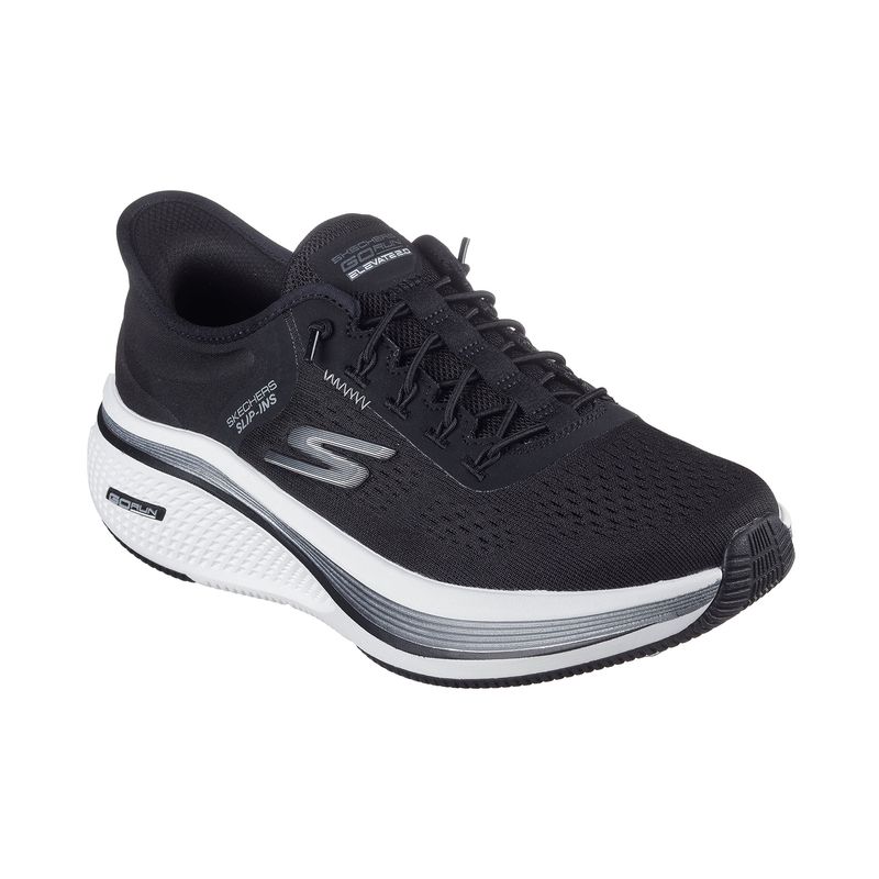 Zapato-Mujer-Skechers-Gorunelevate2.0-Banyan-People-Plays-