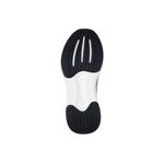 Zapato-Mujer-Skechers-Gorunelevate2.0-Banyan-People-Plays-