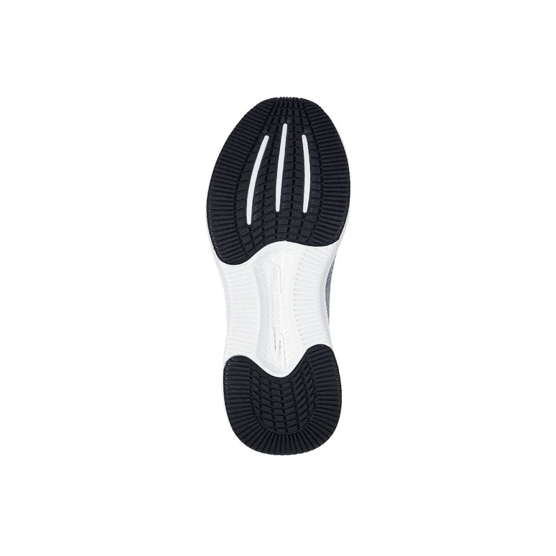 Zapato-Mujer-Skechers-Gorunelevate2.0-Banyan-People-Plays-