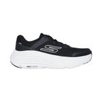 Zapato-Mujer-Skechers-Maxcushioningendeavour-Ca-People-Plays-