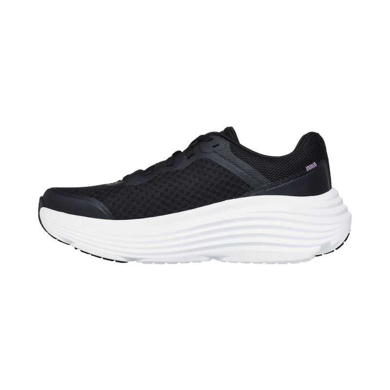 Zapato-Mujer-Skechers-Maxcushioningendeavour-Ca-People-Plays-