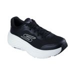 Zapato-Mujer-Skechers-Maxcushioningendeavour-Ca-People-Plays-
