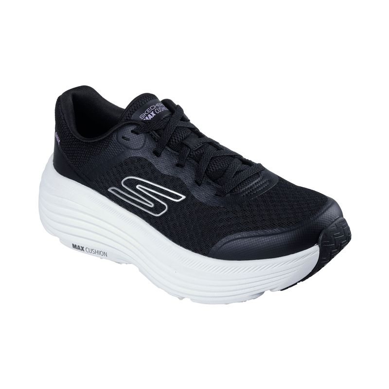 Zapato-Mujer-Skechers-Maxcushioningendeavour-Ca-People-Plays-