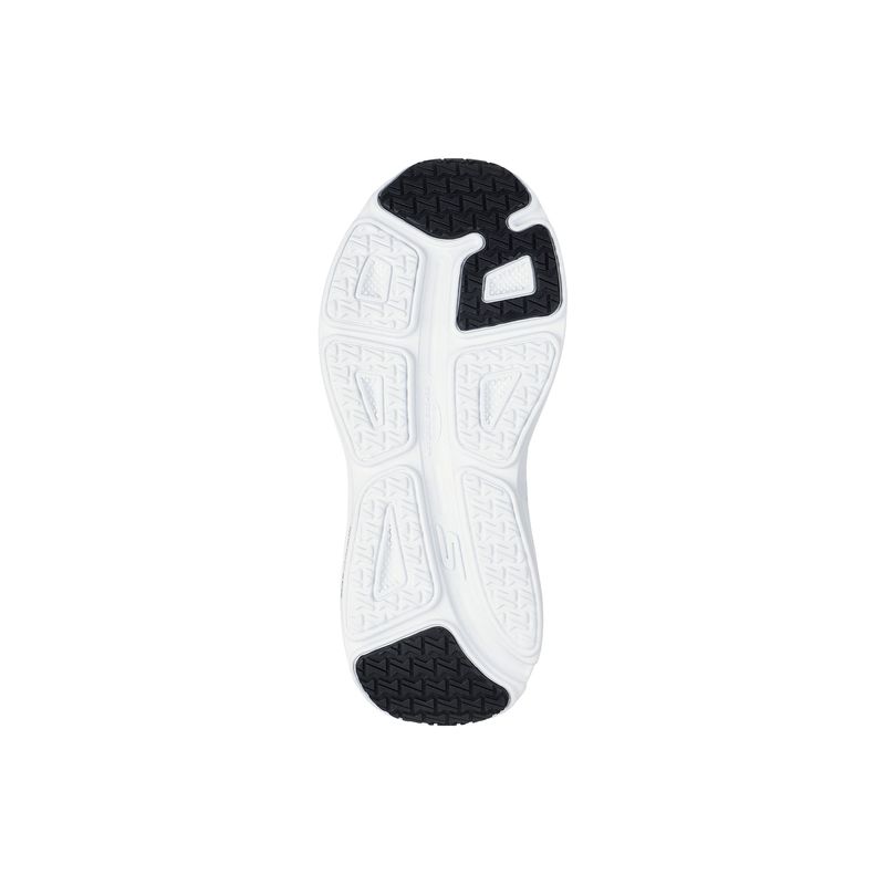 Zapato-Mujer-Skechers-Maxcushioningendeavour-Ca-People-Plays-