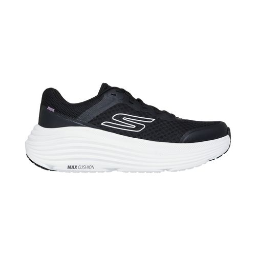 Zapato Mujer Skechers Maxcushioningendeavour-Ca,
