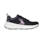 Zapato-Mujer-Skechers-Edgeride-Freshspark-People-Plays-