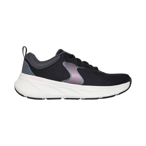 Zapato Mujer Skechers Edgeride-Freshspark