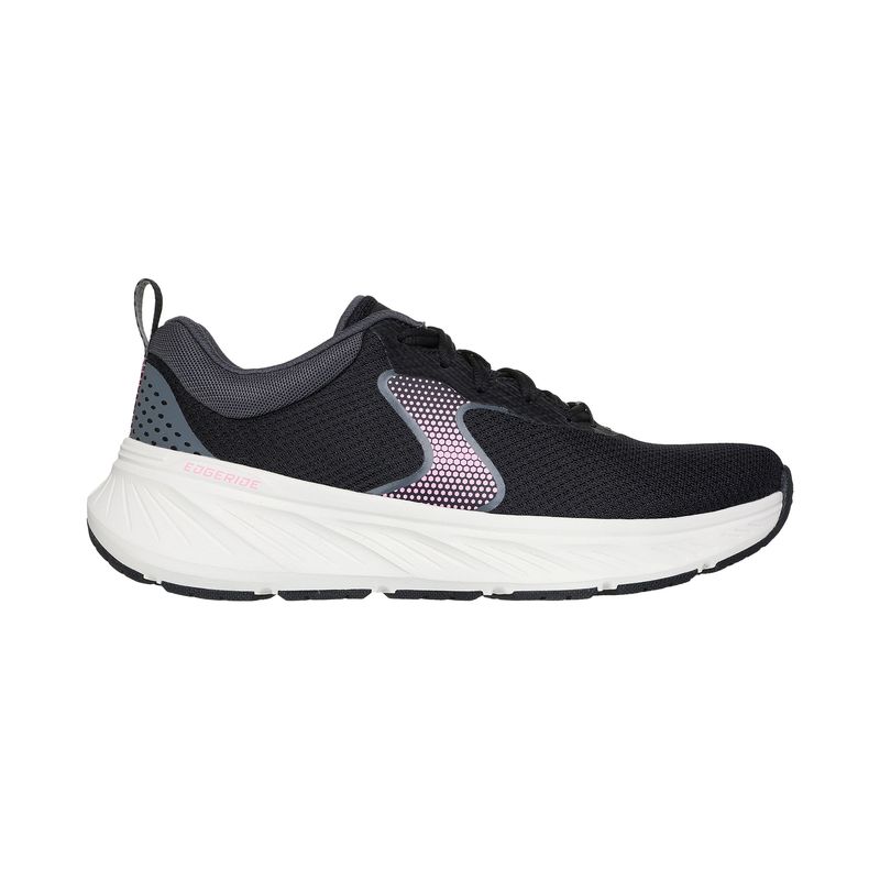 Zapato-Mujer-Skechers-Edgeride-Freshspark-People-Plays-