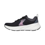 Zapato-Mujer-Skechers-Edgeride-Freshspark-People-Plays-